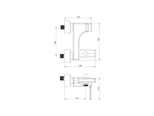 Michel Bathroom - Image 2