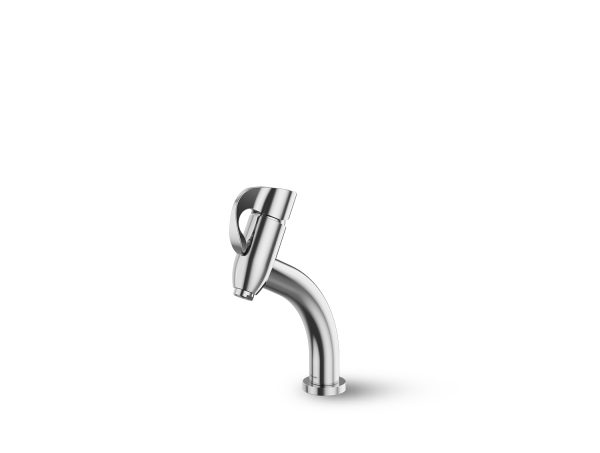 Dante Fixed Basin